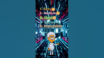 Mega Tech Quiz 2025 | Only Legends Can Pass!  #quickmindtest #braingames #techquiz #tech #quiz