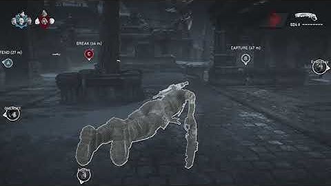 Gears 5 - Cog Commando Private Akagi New Character Multiplayer Gameplay