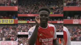 Montagem Intervir - Funk Slowed Reberb