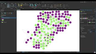"How to Import an Excel Sheet into ArcGIS Pro | Step-by-Step Guide"