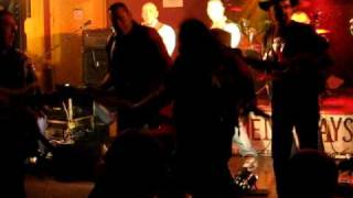 MVI_1328.AVI