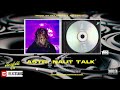 Astronaut Talk (Don Toliver Type) (Trap Beat) (Prod. By KillaHrtz &amp; AD Cinco)