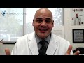 Hallucinations In PD 