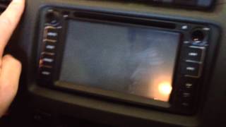 CAR RADIO NO POWER CAR RADIO NO POWER