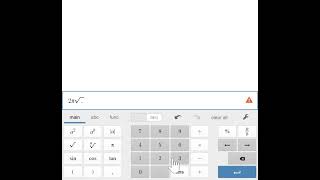 Calculating Period of Pendulum Using Desmos