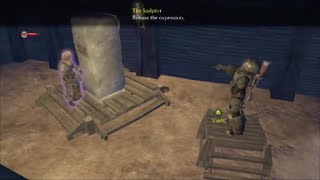 Fable 2 The PPC Episode 24 - Gaining Renown