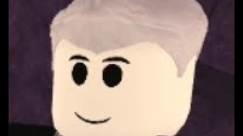 17th Time Finding Collector (streamed) | Rogue Lineage