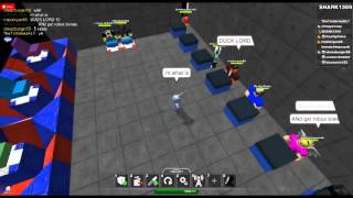 101 Ways To Leave A Gameshow Season 1 Episode 1