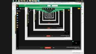 Ipas Supercharge Back office (Watch This First)