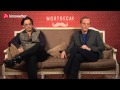 Interview Johnny Depp Paul Bettany MORTDECAI