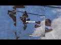 MED YAKUZA MADINA FT ZOL DIK OFFICIEL AVANTAGE VIDÉO BY UltraBeats MED YAKUZA MADINA FT ZOL DIK OFFICIEL AVANTAGE VIDÉO BY UltraBeats