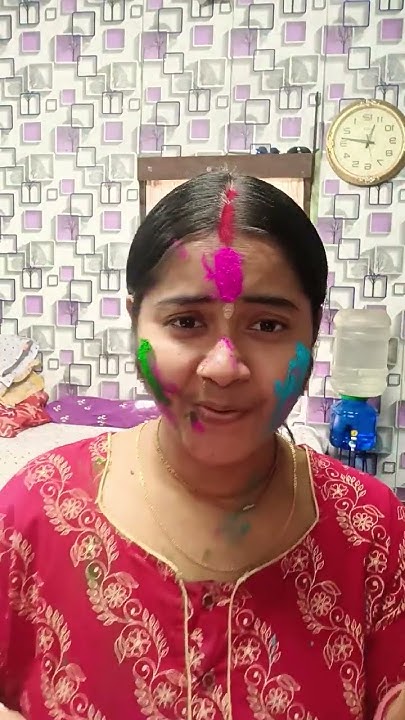 khelbo holi rang debo na song download