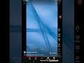 Viral mask microscopy @fahimgamerzvlogz1921