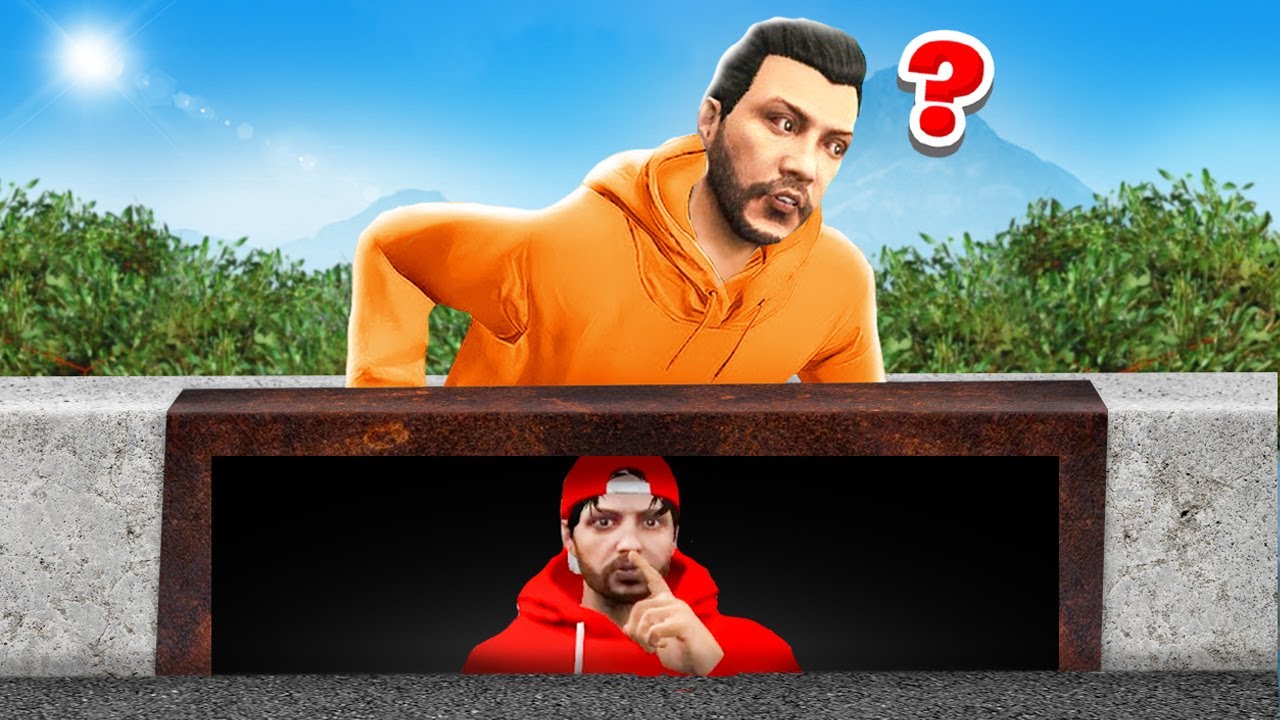 Win €200 In Foto Verstoppertje!