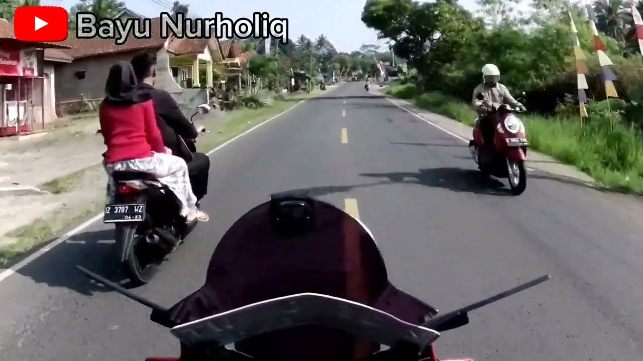 NgeBolang Ciamis - Панджалу - Махаленгка ||Тур Ситу Ленгконг Панджалу и тур по чайному саду Чипасунг