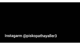 Sero De Tanırlar Cok Aglamada