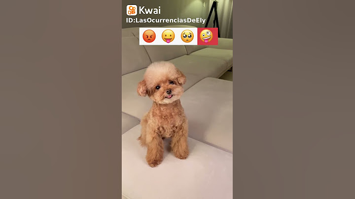 Emoji Challenge