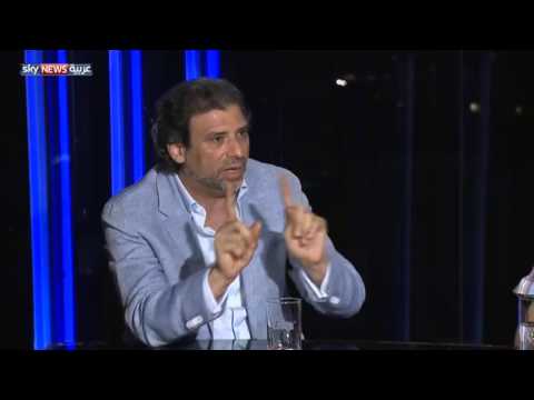 مصر مخاض تشكيل الحكومة الجديدة