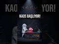 🚨 KORKUP GÜLERKEN MAL DÜŞÜREN KANKANA GÖNDER 😱 #roleplay #oyun #oyunrehberi #bedavaoyun