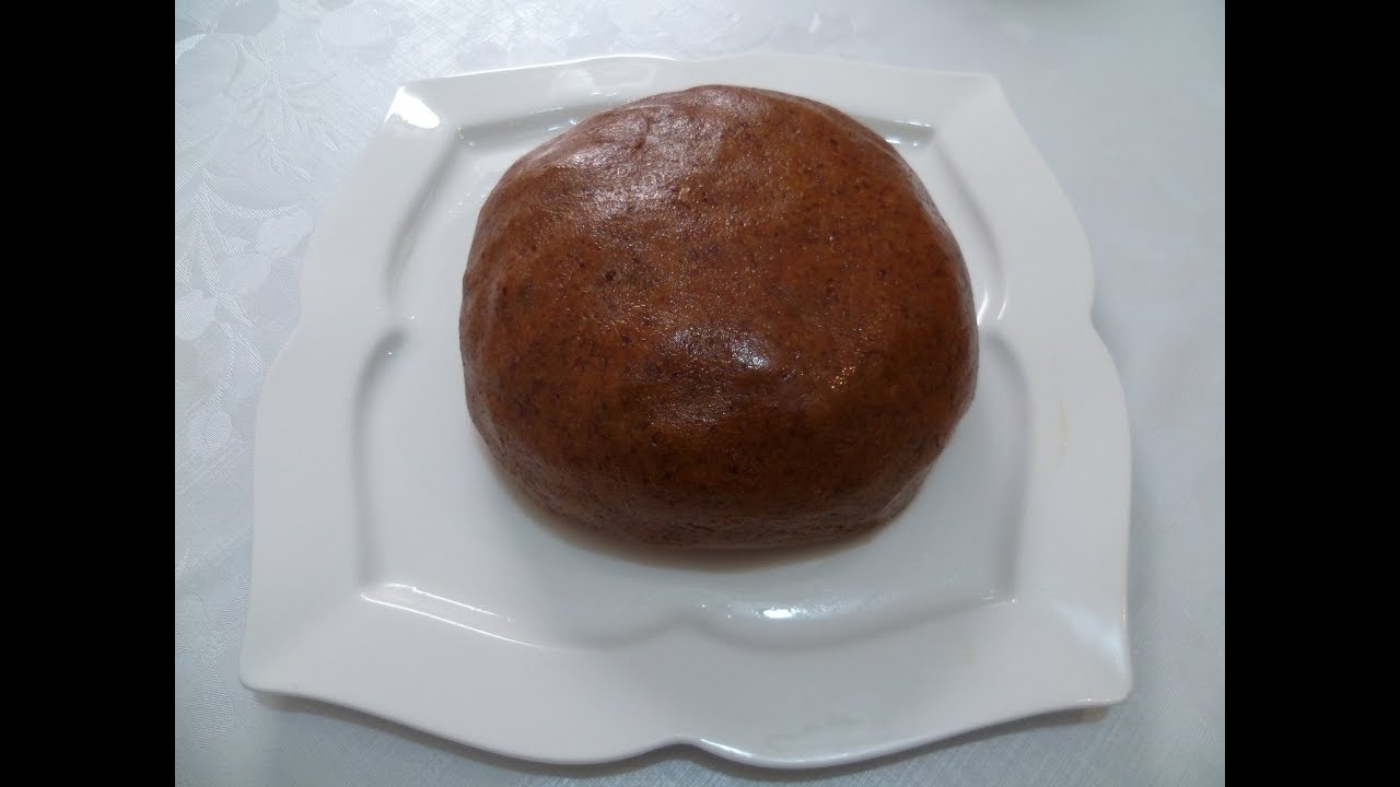 طريقة تحضير الغرس أو التمر لاستعمالها في الحلويات تبقى طرية لمدة طويلة