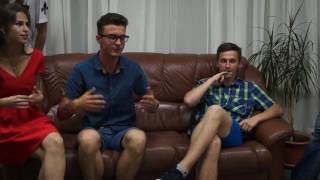 Детское кино - Лавка чудес Детское кино - Лавка чудес
