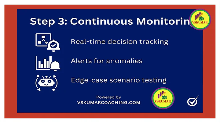 Why AI Agents are Failing in Production - Root causes ?