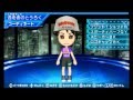 ｛ハンターからにげきれ！！｝逃走中実況プレイパート１