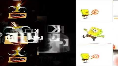 8 Shuric Scans With Are Slides (Sony Vegas Version)