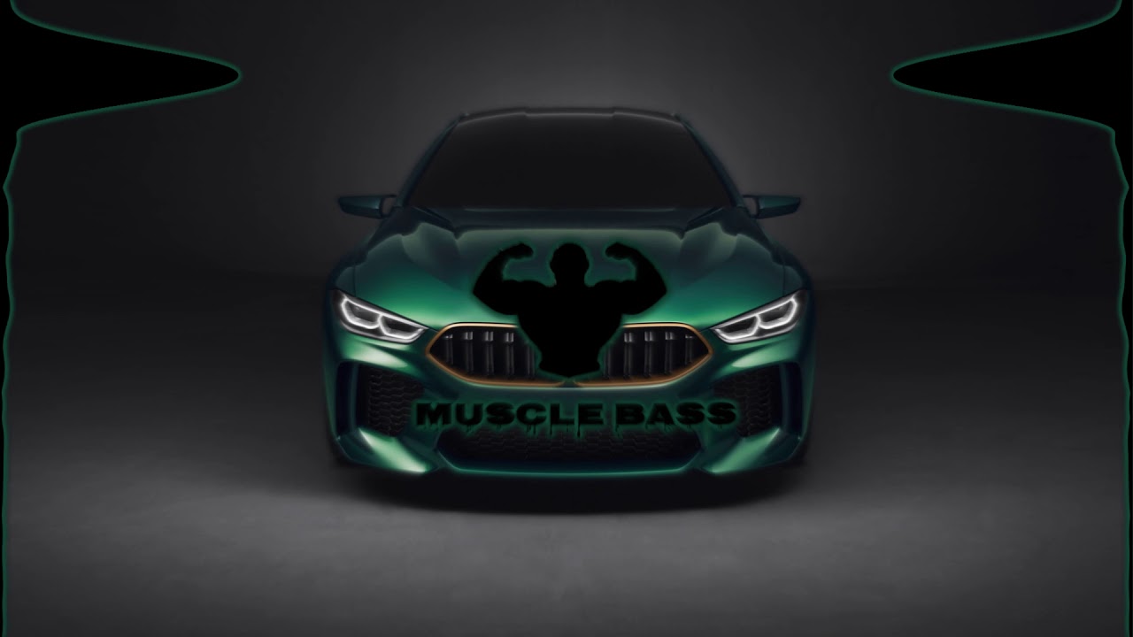 50 Cent - Many Men (Dirty)(Wish Death)(Extreme Bass Boosted)