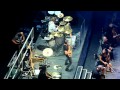 Yanni - The Rain Must Fall -    Royal Albert Hall   23   04   14