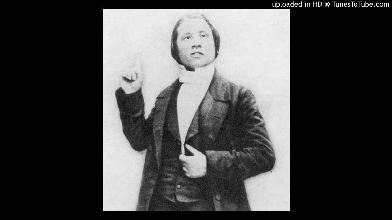 I Will Never Leave Thee, Nor Forsake Thee, Charles Spurgeon