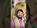 viral karo viral karo 🐅💯 #shorts #trending #shortvideo #ytshorts #jaybhim #bhim