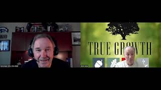 Famous Ken Keen - Give Us Five Podcast Net Worth