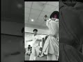 360 kick .   #kick #kickboxing #martialarts #ufc #taekwondo #karate #360kick #fyp