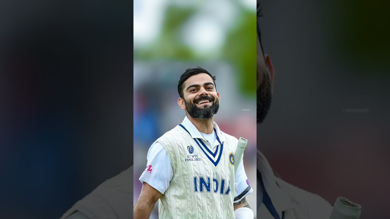 #viratkohli
