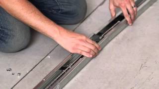 Installing Genie Direct Drive Screw Opener (Part 1)