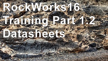 (RTR 4.0) Utilities Datasheet