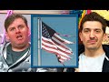 Tim Dillon on WHY America Is Crumbling | Andrew Schulz & Akaash Singh