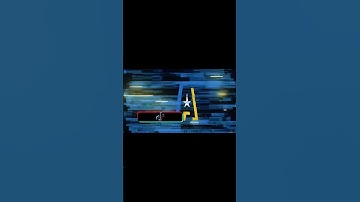 M4A1 Action on Mirage (1)  #cs2clip