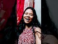 College ki lagkiya #hindisong #youtubeshorts #sorts