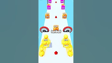 Mijn ouders weigerden te investeren in mijn nieuwe bedrijf, maar ze hielpen wel het bedrijf van m...