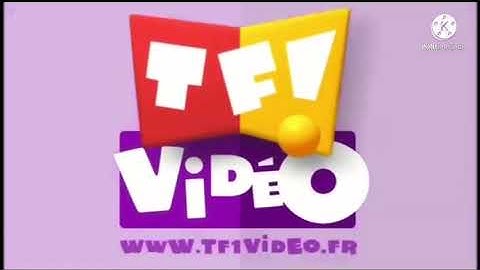 Everything has fallen into KKT Add round 3 (READ DESC)