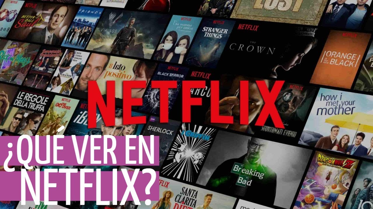 Netflix Não é Compatível Com Este Ipad
