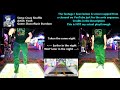 تحميل ガチコラボ Crazy Shuffle Level 9 Yooh Dancerush Stardom Mp3 Mp4 تحميل ガチコラボ Crazy Shuffle Level 9 Yooh Dancerush Stardom Mp3 Mp4