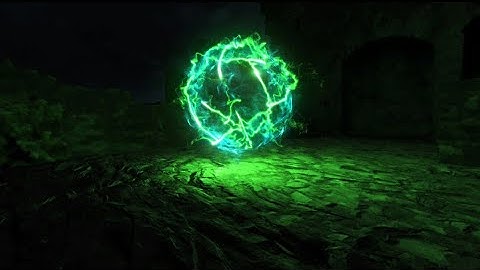 NEW GAMING INTRO 2020 || HOW TO MAKE NEW GAMING INTRO ON ANDROID  || NEW GAMING INTRO 2020 TUTORIAL