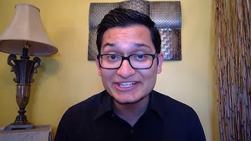 Welcome to EH 1020: English Composition II!