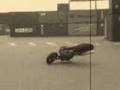 Frantzstuntmoto trauma 2005 by tieum