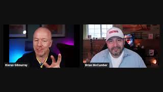 Cloud Computing: Generative AI, FinOps, AI Ops and Cloud Best Practices