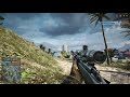 Partiu Battlefield 4: Vem Jogar Comigo!( quem nao entrar é calvo)