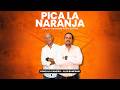 🏀PICA LA NARANJA EN VIVO - 18/05/2026 - 970 UNIVERSAL